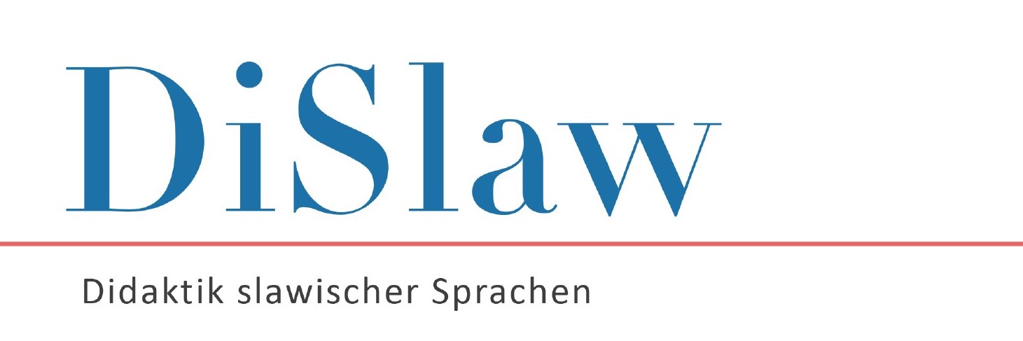 DiSlaw Logo